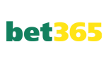 bet365
