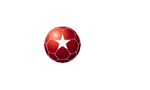 betstars