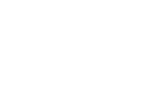 betway