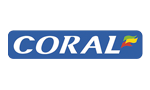 coral