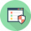 iconfinder_Window_screen_security_icon_2541665