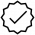 iconfinder_verified-check-secured-legal-certified_3209199