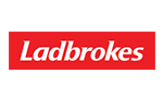 ladbrokes