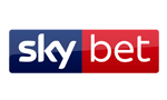 skybet